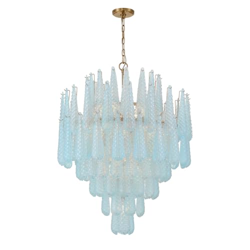 Return to product information