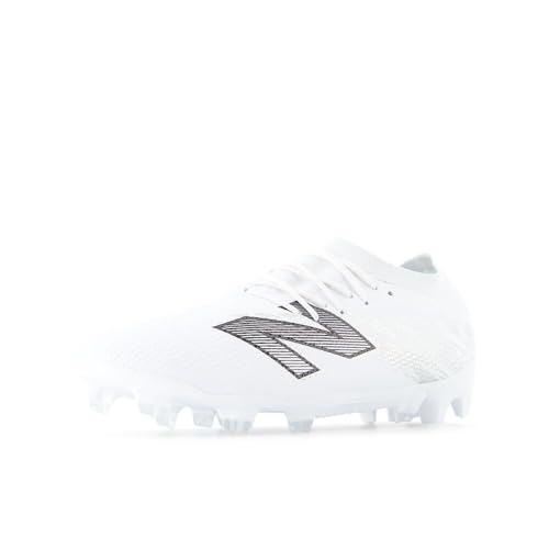 New Balance Furon Team FG V8