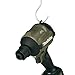 Makita ADSA01Z Outdoor Adventure™ 18V LXT® Brushless Cordless High Speed Blower/Inflator, Tool Only
