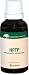 Genestra Brands HPTP | Support for Growth and Development | 1 fl. oz.