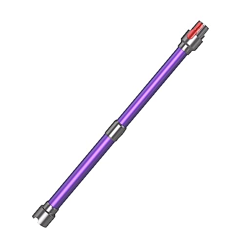 ONSEEN Vacuum Telescopic Tube for S702