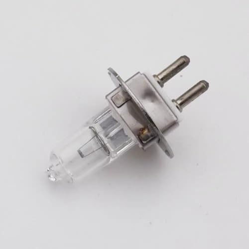 Canvia 64251HLX2OW YZ5XVision Visual Slit lamp Microscope Bulb Accessories(1PCS)