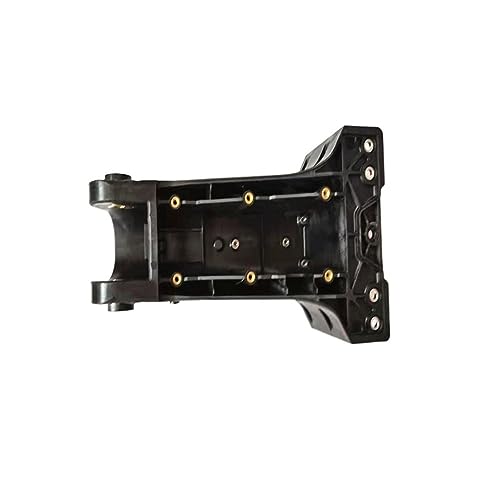 Agras �h���[�� DJI T30 �t�����g����у��A Aircrft �A�[���R�l�N�^