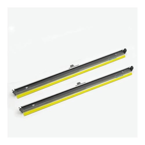 Racle de nettoyage tambour DR712 haute précision pour système Bizhub C659 C759