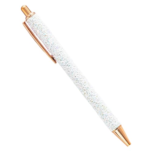 BLAIAI(NCW[) p ̎qp t@V[y Jt {[y XpR[ W[iOy ^ i[y 1.0mm