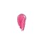 DESTINY (Pearly Pink Fuchsia with Frosty Shimmer)