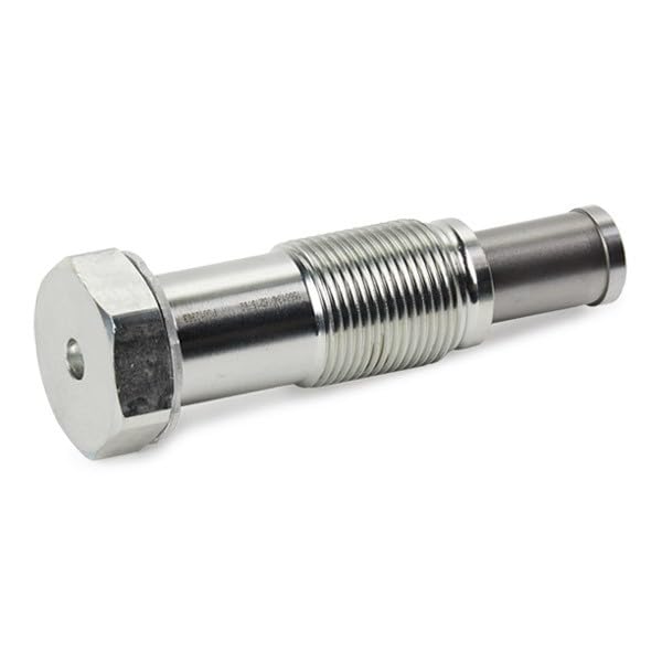 RIDEX 1389T0024 Kit de cadena de distribución Compatible con PEUGEOT 208 I Hatchback CA, CC
