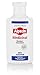 Produktbild Alpecin Medicinal Shampoo Konzentrat Anti Schuppen, 200 ml