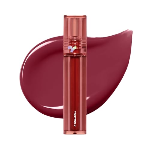 TONYMOLY Perfect Lips Shocking Lip Tint