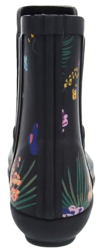 Image of LONDON FOG womens Piccadilly