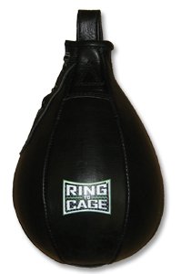 Speed Punching Bag for Boxing-12 Inches