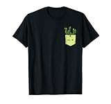 Cactus t shirt, Cactus lovers shirt for kids boy