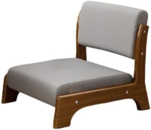 PVTK�w������t���V�[�g�A�a���f�U�C���̏��p�����Ȉ֎q�B��r�̖��C�ނ��g�p���A�y�ʂŏ�v�B�ґz�A�Ǐ��A�׋��Ȃǂ̉����g�p�ɍœK�ŁA�������ȒP�A�ȃX�y�[�X�B���r���O���[������{�H�X�A�ӑĂȏo���p�֎q�Ƃ��Ă����􂵂܂��B (�O���[�̃����E�[�� A)