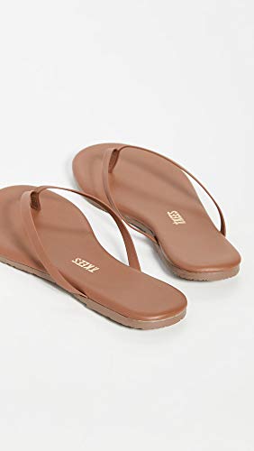 Image of Tkees Women's Flip-Flop-Glitters Sandal