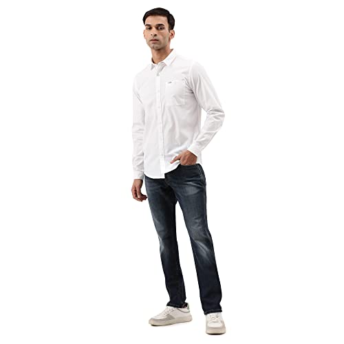 Image of Wrangler Men Shirt