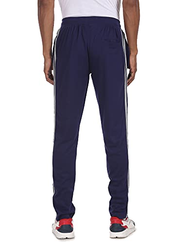 Image of Colt Men Track Pants