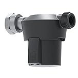 CAGO FRA309618 Truma Filtre à Gaz