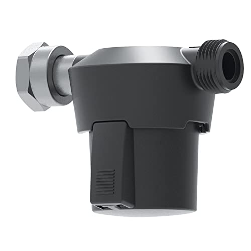 CAGO FRA309618 Truma Filtre à Gaz