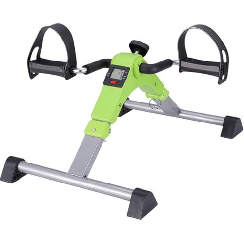 fBXvCʕt܂肽ݎ~jGNTTCYoCNAbOg[i[Ae[uXebp[AƒpbOGNTTCY}VB [sAi]