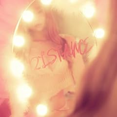 Distance / ��ɂ��Ȃ�