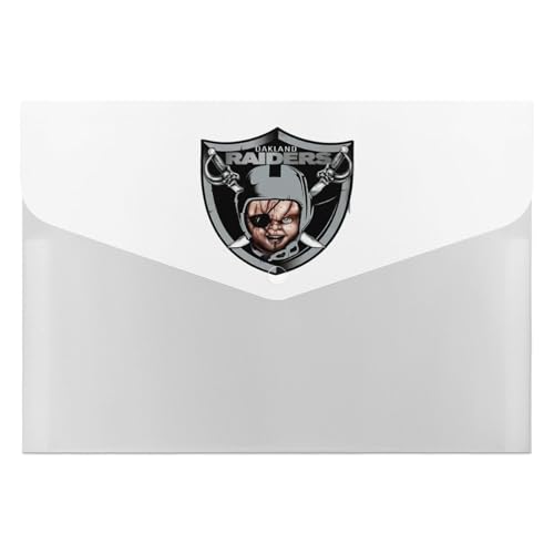 tH_[ `Ch vC `bL[ 6|Pbg t@CtH_[ [{bNX t@CobO  PP [ ގ[ ^ѕ֗ Xibvߋ