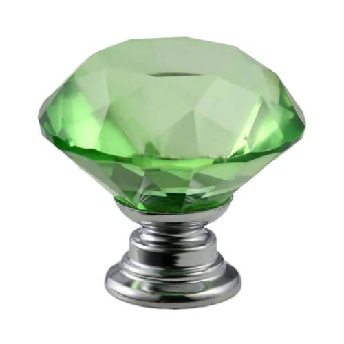 NX^hAnhAHIpmuA NX^_ChKXƋmu }`J[ 8pbN(Green)