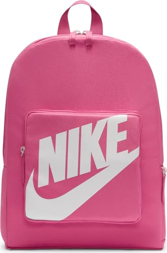 Mochila Nike Classic Infantil 16 Litros