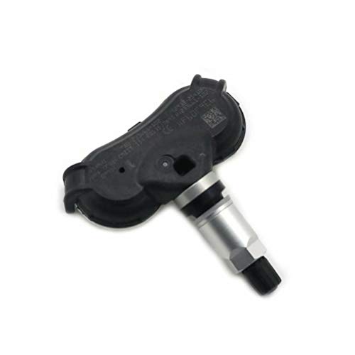 Sensore di pressione pneumatici 52933-2S410 TPMS