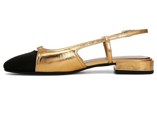 Image of Sam Edelman Womens Kara