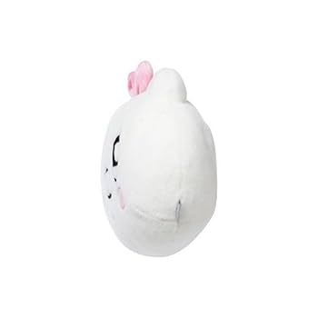 会話にクマを添えましょう フェイス型クッション 31pWSnKG6oL._UF350,350_QL80_.jpg
