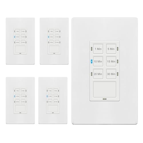 TG 30JEg_E^C}[XCb`AoX[t@ACgAq[^[AI/ItXCb`tEH[^C}[Ƀj[gKvATS-C30MAzCgA5pbN