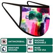 BLACKSTRAP Civil Facemask - Assorted | One Size