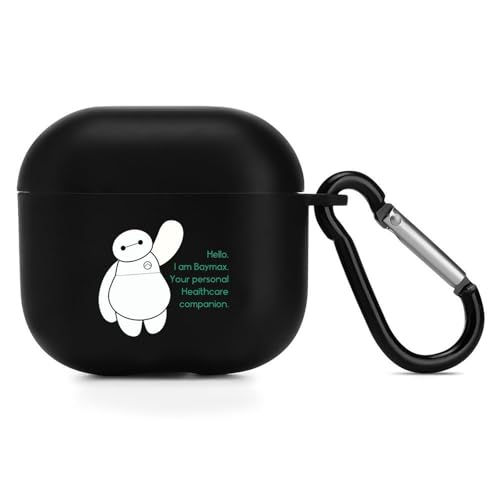 Airpods 4pP[X xC}bNX GA[|bY 4 pJo[ 4 یP[X  킢 CX[dΉ Jrit