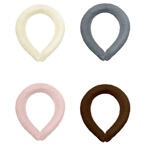 O[oWp(Global Japan) PCM HOT RING xr[sN