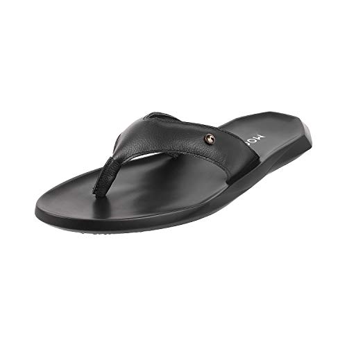 Image of Mochi Men Synthetic Sandals (16-204)
