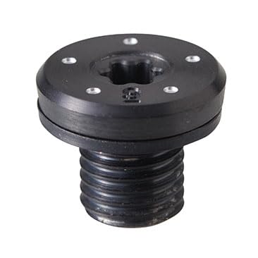 ONOFF(Imt) 2024 KUROfUC EGCg Pi ubN/Vo[hbg [J[i EFCg d (9g)