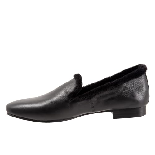 Image of Trotters Glory