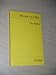 Die Alpen u. a. Gedichte: Ausw. v. Adalbert Elschenbroich (Reclams Universal-Bibliothek) - Haller, Albrecht von