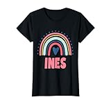 Design personnalisé arc-en-ciel avec nom de femme. Idée cadeau unique, occasions spéciales, cadeau d'anniversaire, idéal pour les femmes, la famille, les amis, idées de cadeaux personnalisés, nom personnalisé, célébrations, cadeaux pour elle. Grand-mère, fête des mères, Noël.
