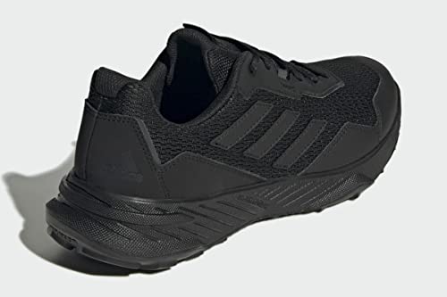 Image of adidas Men Tracefinder Running Shoe