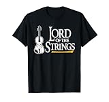 Great Violin Shirts