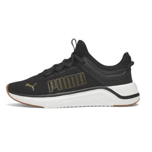 PUMA Women's Softride Astro Slip3