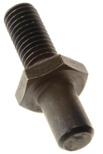 Compatible with Pin 24652-Ha0-000 PrPara10315