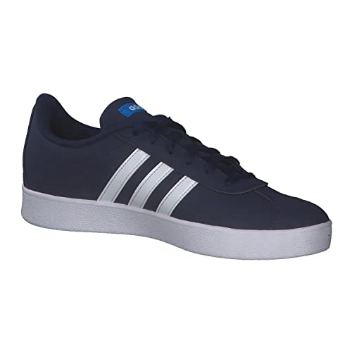 Adidas VL Court 2.0, Scarpe da Ginnastica