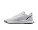 Price comparison product image adidas Courtsmash, Men's Tennis Shoes, White (Ftw Bla/Negbás/Gridos 000), 7 UK (40 2/3 EU)