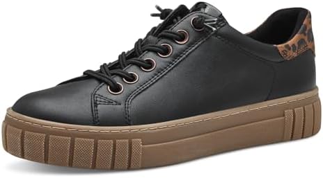 Chaussure De Danse Femme Chaussures De Jazz En Cuir Souple Avec Semelle Fendue Pour Femmes, Hommes, Garçons Et Filles, Peau, 32 EU Chaussures Danse