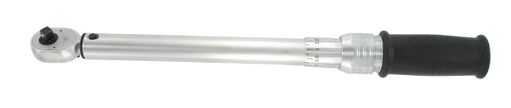 VAR dynamometrischer Schlüssel