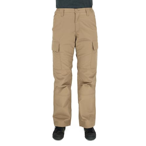 LAPG Women's Atlas Pants