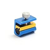 Dock66 Motorcycle Parts