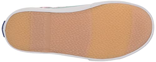 Keds Unisex-Child Jumpkick Jr Sneaker4